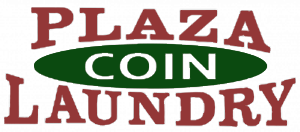 Plaza Coin Laundry